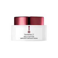 Madeca Mela Capture Ampoule Capsule Cream 55Ml - Centellian24